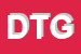 Logo di DITTA TRITAPEPE GAETANO