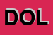 Logo di DOLCEPUNTA