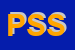 Logo di PONZIO SYSTEM SRL