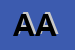 Logo di AGENZIA ANSA