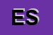Logo di E-EDITING SRL