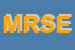 Logo di MARKETING RESEARCH SAS DI EPIFANIO RICHARD E C