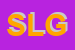 Logo di SIGRAF DI DI LISIO GIUSEPPE
