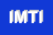 Logo di IL MIO TECNICO IMT SRL