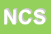 Logo di NUOVA CEREDO SNC