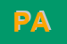 Logo di DI PAOLO ANGELO