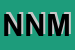 Logo di NETSURFING DI DI NUCCI MARCO