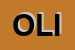Logo di OLISISTEMI