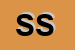 Logo di SYNESIS SRL