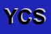 Logo di YOUNG COMPANY SNC