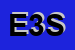 Logo di ECOPROGRAM 3 SRL