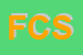 Logo di FED COSTRUZIONI SRL