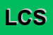 Logo di LATTANZIO COSTRUZIONI SRL