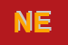 Logo di NAIT ENNIO