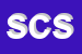 Logo di SCIARRA COSTRUZIONI SRL