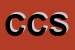 Logo di CENTROSUD COSTRUZIONI SRL