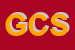 Logo di GEO COSTRUZIONI SRL