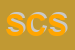 Logo di STACCIOLI COSTRUZIONI SRL