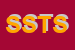 Logo di STS SISTEMI TELEASSISTITI DI SICUREZZA
