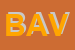 Logo di BAVECCHI