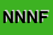Logo di NAUTICA NEPA DI NEPA FLAVIANO