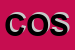 Logo di COSTANTINI