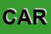 Logo di CARPAG