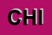 Logo di CHIRURMEDICA SRL