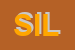 Logo di SILCH SRL