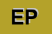 Logo di EDIL - PREF (SNC)