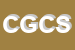 Logo di CORNELI GIOVANNI e C SNC