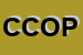 Logo di COPA COOPERATIVA ORTOFRUTTICOLA PRODUTTORI ABRUZZESI PICCOLA SCARL
