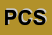 Logo di DI PROPERZIO COMMERCIALE SRL
