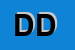 Logo di D-ILIO DOMENICO