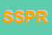 Logo di SHOPPER SAS DI PIERSANTE ROSSELLA CRISTINA e C