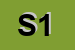 Logo di SIDIS 18