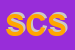 Logo di SMAP COMMERCIALE SRL