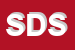 Logo di SPIGA D-ORO SNC