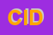 Logo di CID