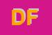 Logo di D-AGOSTINO FABRIZIO