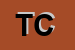Logo di TABACCHERIA CIPRIANI