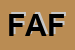 Logo di FARMACIA ARANEO FRANCESCO
