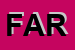 Logo di FARMATEATE