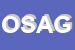 Logo di OTOFON SAS DI ALIPRANDI GIANCARLO e C
