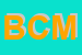 Logo di BIONDETTI CASA DI MERCERIA