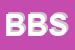Logo di B BOX SNC