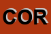 Logo di CORAZZINI