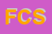 Logo di FOLLGROSS DI CCCV SRL