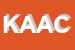 Logo di KAPPA-O DI ASSETTA ANGELO e C SAS