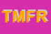 Logo di TISSU MODEL DI FABRETTI ROBERTO